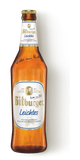 Bitburger Leichtes