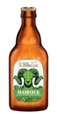 Bitburger Maibock