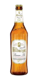 Bitburger Premium Pils