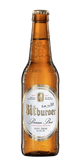 Bitburger Premium Pils