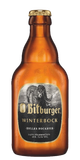 Bitburger Winterbock