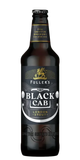 Black Cab