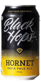 Hornet