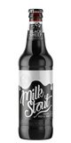 Black Sheep Milk Stout