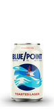 Blue Point Toasted Lager