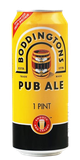 Boddingtons Pub Ale