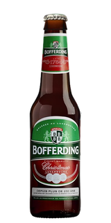 Bofferding Christmas