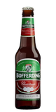 Bofferding Christmas