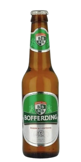 Bofferding Lager
