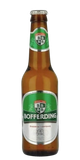 Bofferding Lager