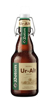 Bolten Ur-Alt