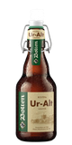 Bolten Ur-Alt