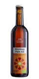 Bombay Pale Ale