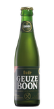 Boon Oude Geuze