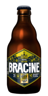 Bracine Triple