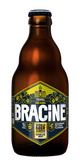 Bracine Triple
