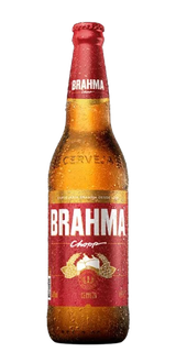 Brahma