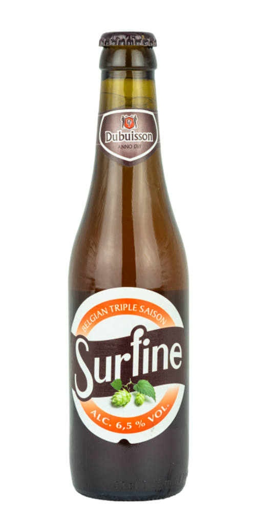 Surfine