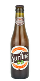 Surfine