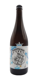 Tropicale IPA