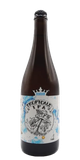 Tropicale IPA