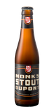 Monk's Stout