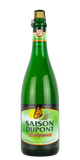 Saison Dupont Bio