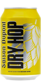 Saison Dupont Dry Hop