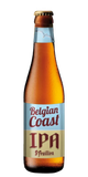 St-Feuillien Belgian Coast IPA