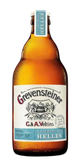 Grevensteiner Naturtrübes Helles