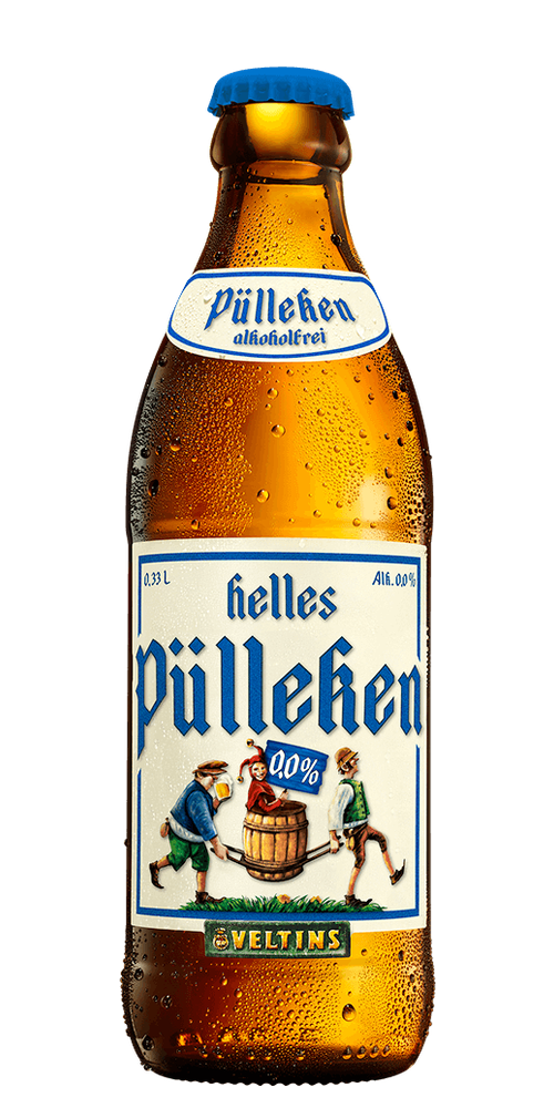 Helles Pülleken 0,0%