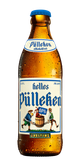 Helles Pülleken 0,0%