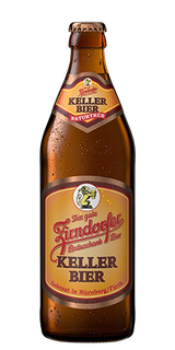 Zirndorfer Kellerbier