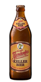 Zirndorfer Kellerbier