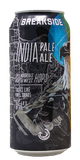 Breakside IPA