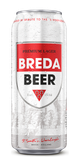 Breda Royal