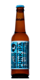 BrewDog Punk IPA