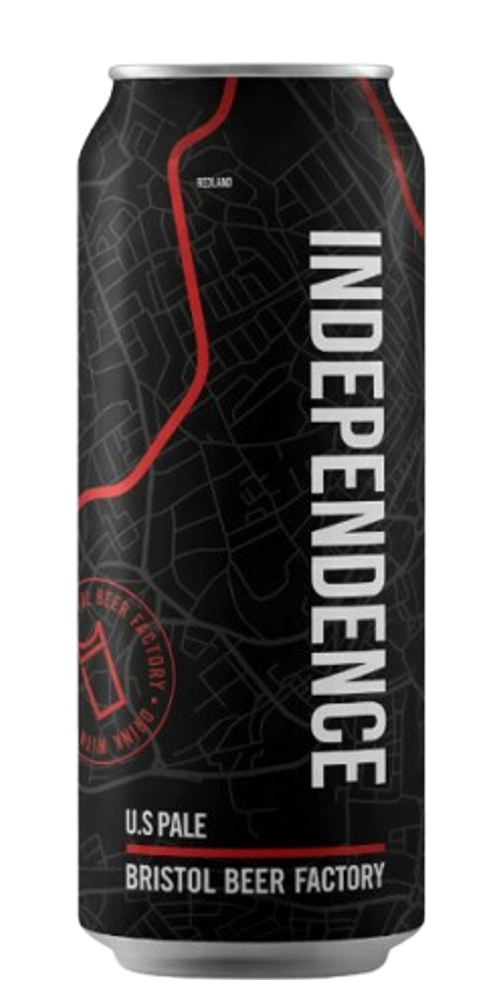 Independence