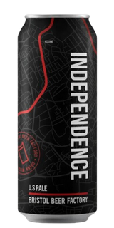 Independence