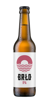 BRLO IPA