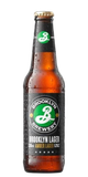 Brooklyn Lager
