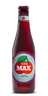 Kriek Max