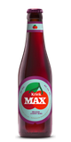 Kriek Max