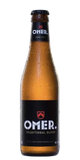 OMER. Traditional Blond