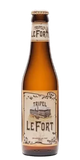 Tripel LeFort
