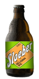 Sloeber IPA