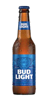 Bud Light