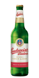 Budvar Original