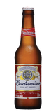 Budweiser