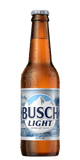 Busch Light